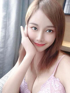 ピーチ 激安どっと娘む（松戸/デリヘル）