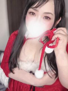 ゆうひ 大阪和泉ちゃんこ（和泉/デリヘル）