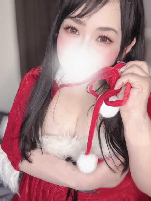 ゆうひ 大阪和泉ちゃんこ(ぽっちゃりデリヘル)