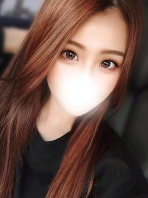 星宮せいか 全裸革命orおもいっきり痴漢電車(ホテヘル)