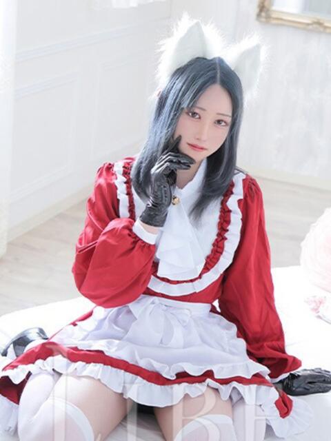 氷織 蘭世 ニューハーフヘルスLIBE 日本橋(ニューハーフヘルス)