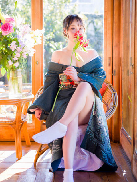 舞 シャトーペトラ(ソープランド)