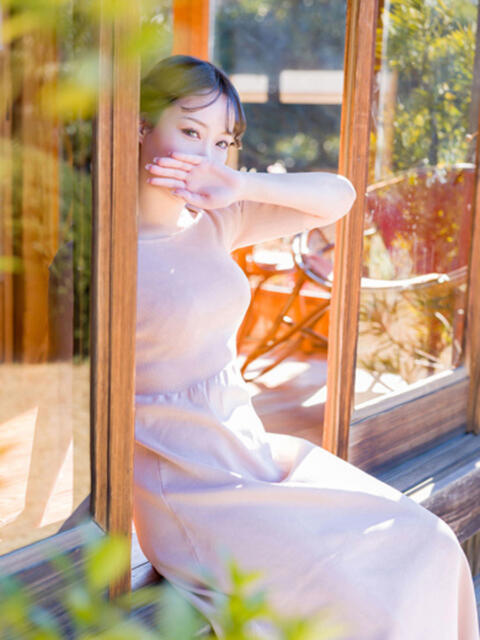 舞 シャトーペトラ(ソープランド)