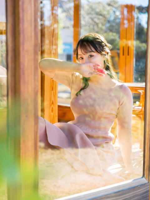 舞 シャトーペトラ(ソープランド)