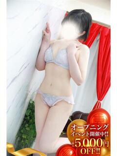 れん 丸妻 池袋店（池袋/デリヘル）