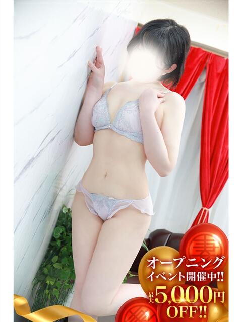 れん 丸妻 池袋店（人妻デリヘル）