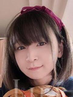 美波なぎさ ニューハーフヘルスLIBE 日本橋（日本橋/ニューハーフ）