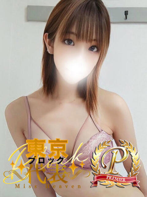 浅倉みなみ 全裸美女からのカゲキな誘惑（ホテヘル＆デリヘル）