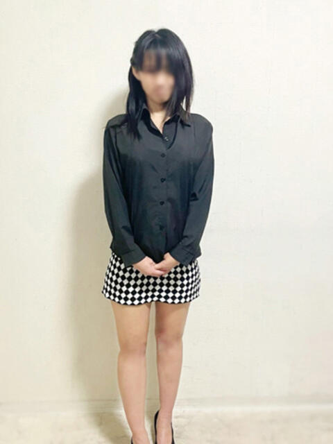 えな 熟女総本店（熟女デリヘル）