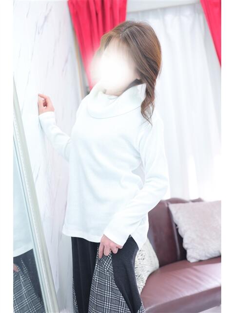 れいな 丸妻 池袋店（人妻デリヘル）