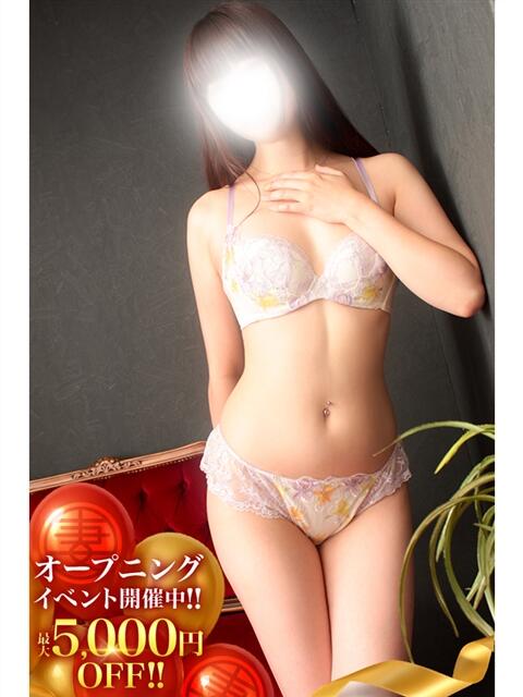 みわ 丸妻 池袋店（人妻デリヘル）