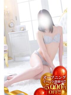 りの 丸妻 池袋店（池袋/デリヘル）