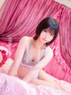 桃ノ井のい ニューハーフヘルスLIBE 日本橋（日本橋/ニューハーフ）