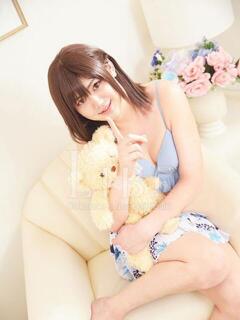 朝賀もね ニューハーフヘルスLIBE 日本橋（日本橋/ニューハーフ）