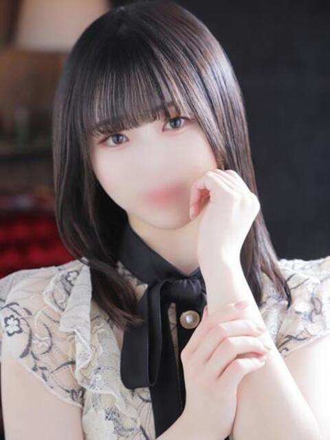 YUKA『ユカ』 GG(ソープランド)