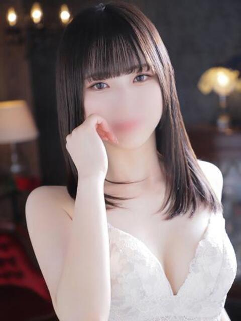 YUKA『ユカ』 GG(ソープランド)