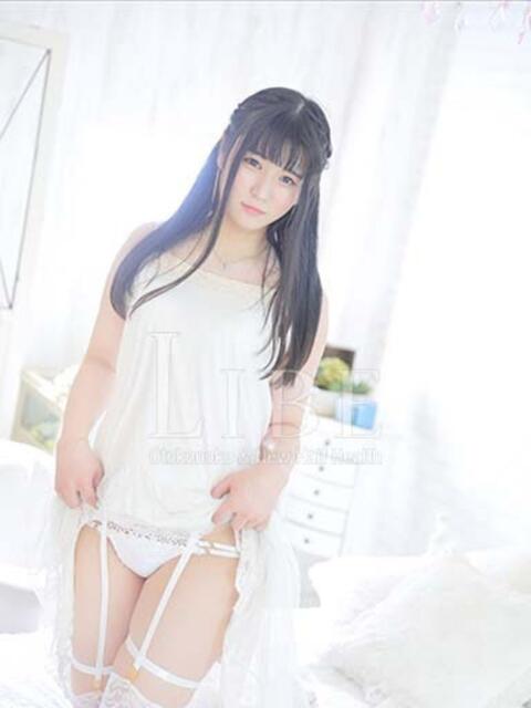 琴乃葉かなで ニューハーフヘルスLIBE 日本橋（ニューハーフヘルス）