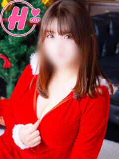 ねる ぷるるんギャング（池袋/デリヘル）