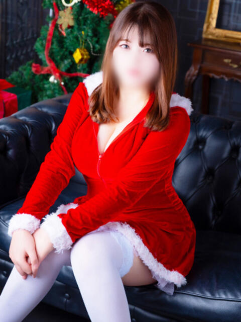 ねる ぷるるんギャング（巨乳ホテヘル＆デリヘル）