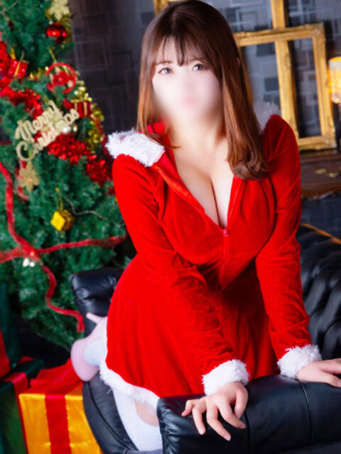 ねる ぷるるんギャング（巨乳ホテヘル＆デリヘル）