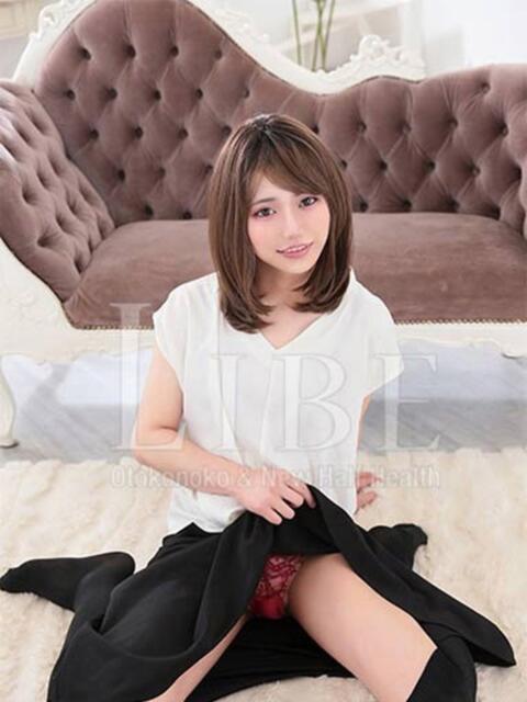 七星リラ ニューハーフヘルスLIBE 日本橋（ニューハーフヘルス）