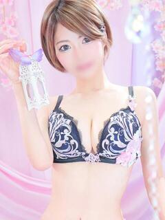 ゆいか トリプルA（福富町/ソープ）