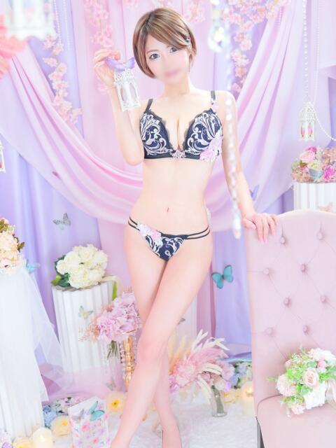 ゆいか トリプルA（高級ソープランド）