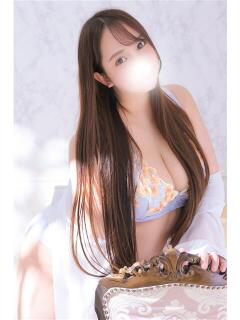 かほ 池袋人妻城（池袋/デリヘル）