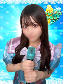 ひまり アオハル学園（池袋/おっパブ・セクキャバ）