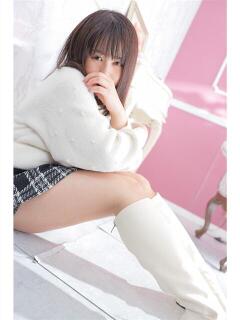 あん 池袋人妻城（池袋/デリヘル）