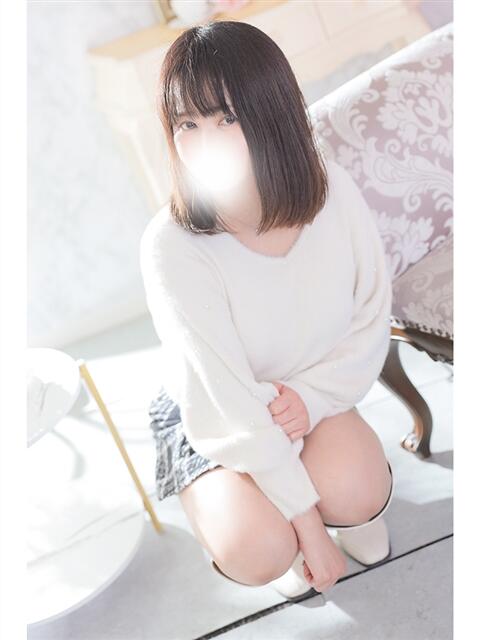 あん 池袋人妻城（人妻路上待ち合わせデリヘル）