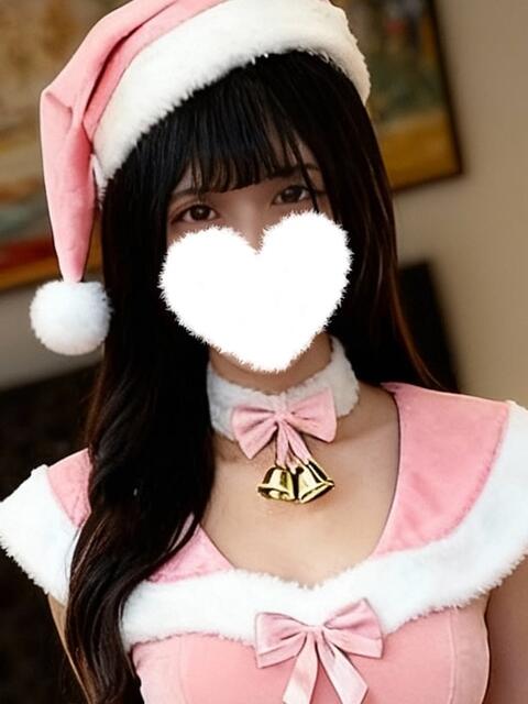 石黒なお GirlsSpa（ガールズスパ）（【非風俗】メンズエステ）