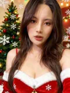 まき 激安どっと娘む（松戸/デリヘル）