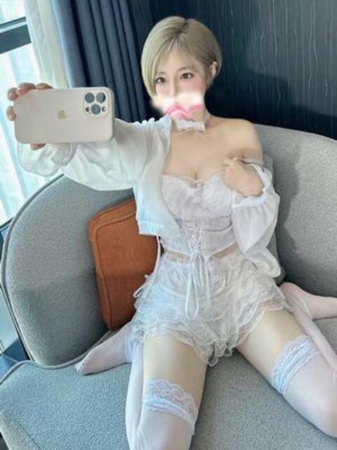 ボア 激安どっと娘む（デリヘル）