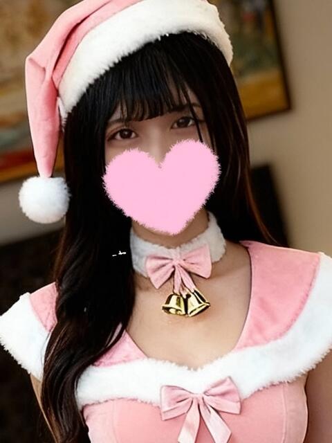 石黒なお みるふぃーゆ（【非風俗】派遣型メンズエステ）