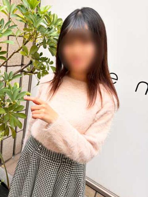 あい かりんと吉祥寺（オナクラ）