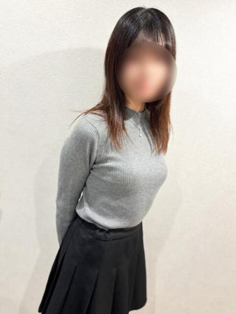 あい かりんと吉祥寺（オナクラ）