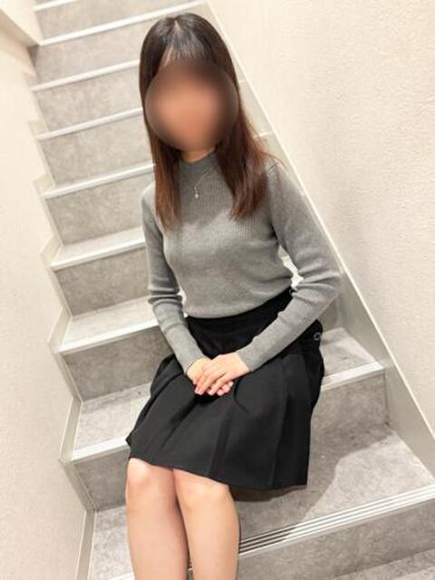 あい かりんと吉祥寺（オナクラ）