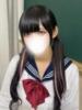 雅楽代 げっか しゃせきょっ!XX教育される制服女子たち（/）