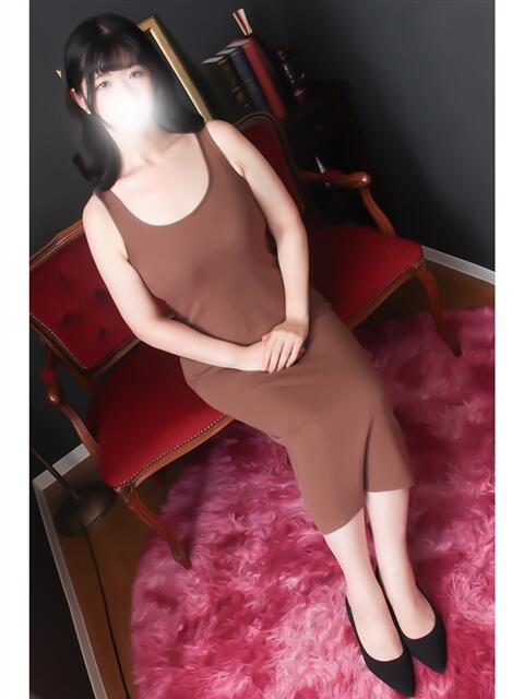 さつき 丸妻 池袋店（人妻デリヘル）