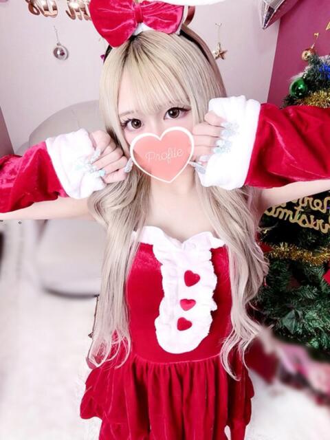 つき プロフィール奈良店(デリヘル)