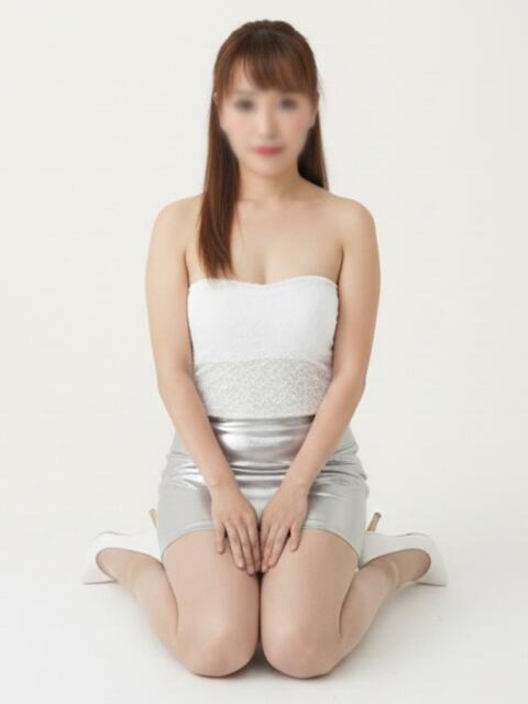 福島 ナイトパーティー（派遣型アロマエステ）