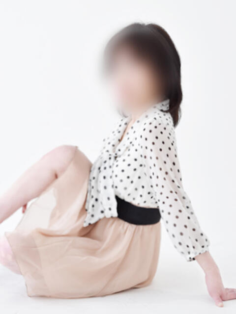 こずえ 華美人（人妻デリヘル）