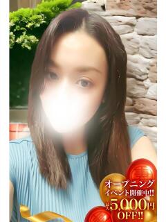 ななせ 丸妻 池袋店（池袋/デリヘル）