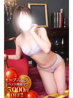 ほのか 丸妻 池袋店（池袋/デリヘル）