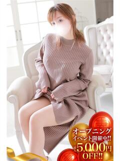 ゆめ 丸妻 池袋店（池袋/デリヘル）