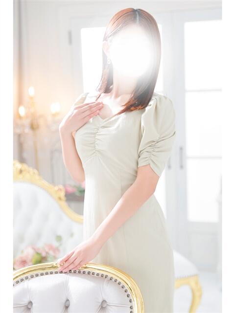 りさ 池袋人妻城(人妻路上待ち合わせデリヘル)