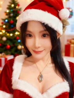 しし 激安どっと娘む（松戸/デリヘル）