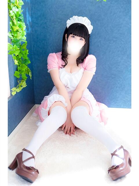 あんず 丸妻 池袋店（人妻デリヘル）