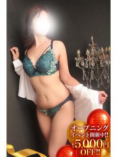 もも 丸妻 池袋店（池袋/デリヘル）